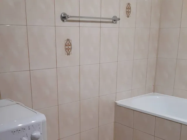 Eladó lakás Nyíregyháza 53 nm