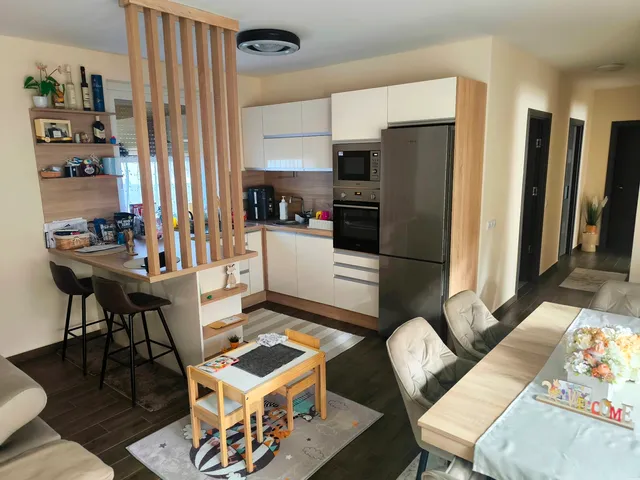 Eladó ház Nyíregyháza 106 nm