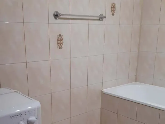 Eladó lakás Nyíregyháza 53 nm