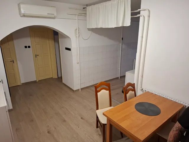 Eladó lakás Nyíregyháza 64 nm