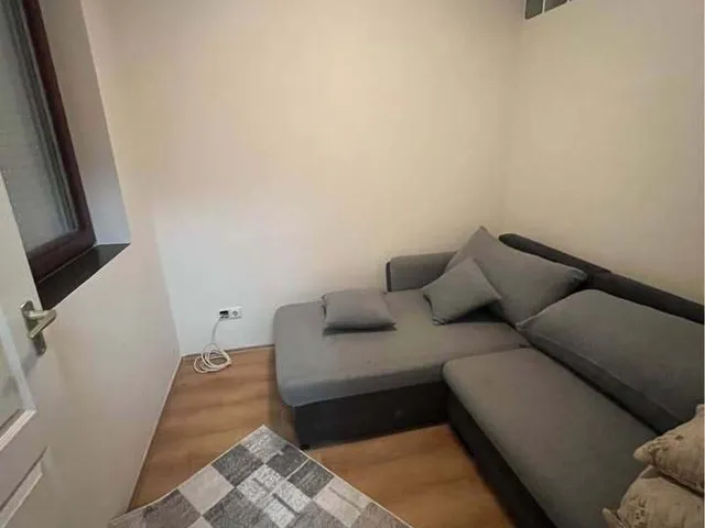 Kiadó lakás Nyíregyháza 48 nm