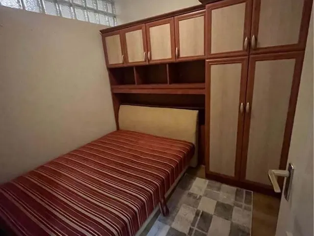 Kiadó lakás Nyíregyháza 48 nm