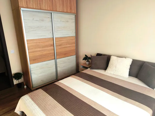 Eladó ház Nyíregyháza 106 nm