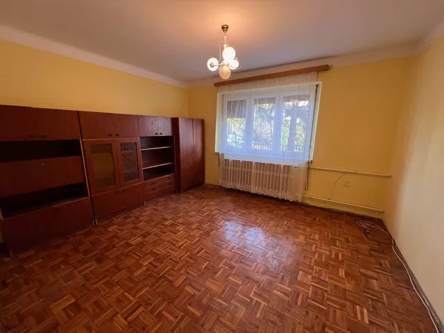 Eladó lakás Nyíregyháza 105 nm