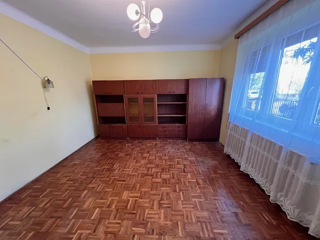 Eladó lakás Nyíregyháza 105 nm