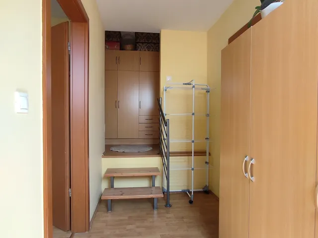 Eladó ház Nyíregyháza 86 nm