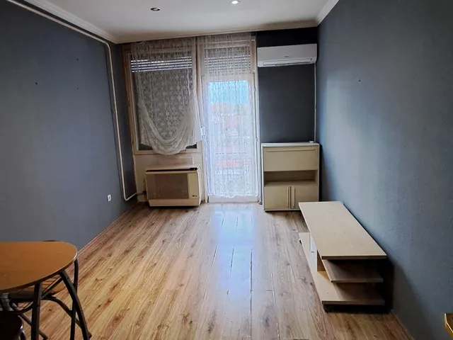 Kiadó lakás Nyíregyháza 23 nm