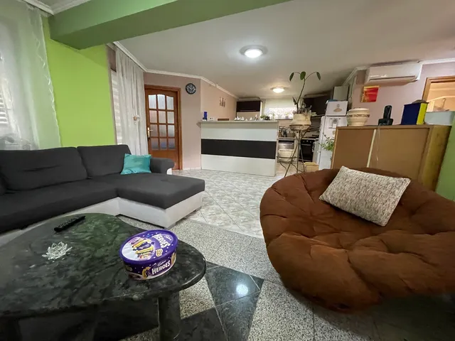 Eladó ház Nyíregyháza 96 nm