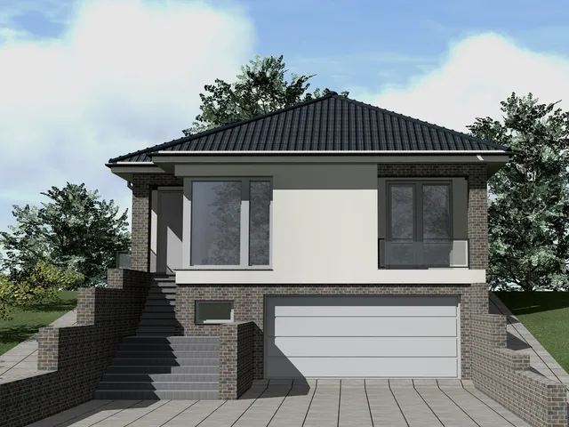 Eladó ház Nyíregyháza 189 nm