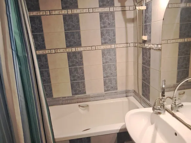 Eladó lakás Nyíregyháza 76 nm