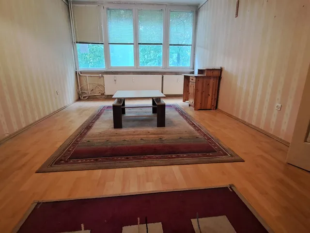 Eladó lakás Nyíregyháza 76 nm