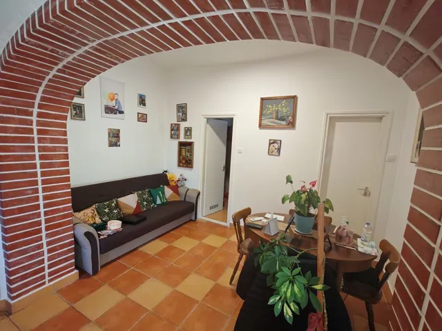 Eladó ház Nagyhalász 90 nm