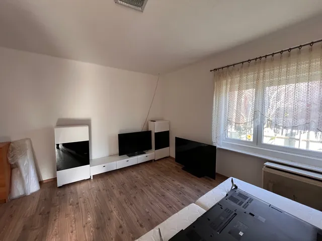 Eladó ház Tiszavasvári 70 nm