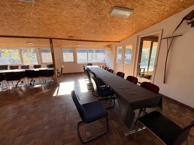 Eladó ház Tiszavasvári 100 nm