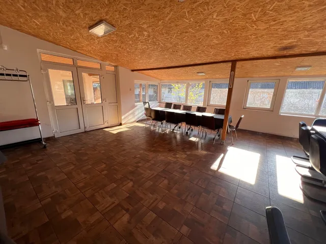 Eladó ház Tiszavasvári 100 nm