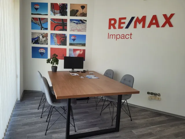 Kiadó kereskedelmi és ipari ingatlan Nyíregyháza 34 nm