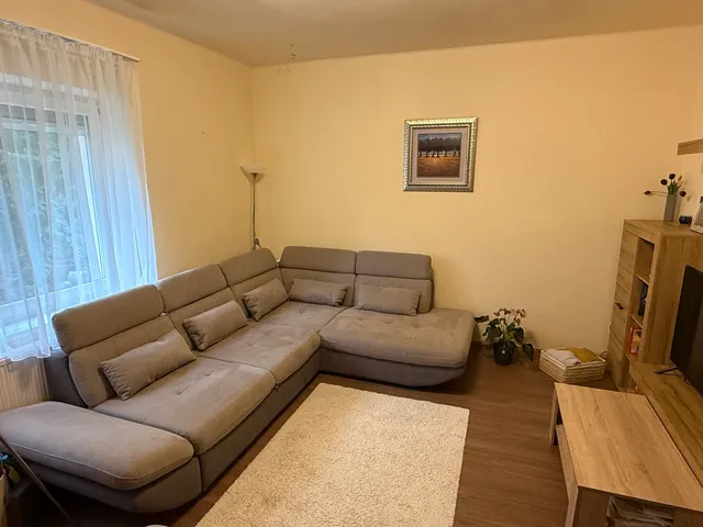 Eladó lakás Nyíregyháza 96 nm