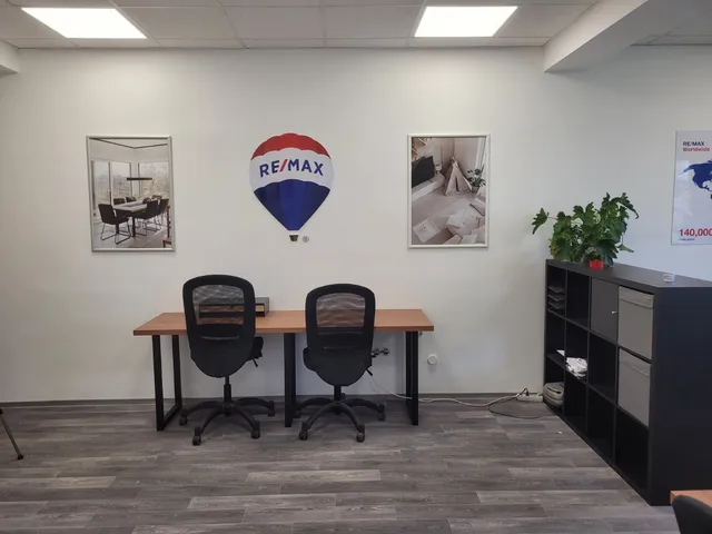 Kiadó kereskedelmi és ipari ingatlan Nyíregyháza 34 nm