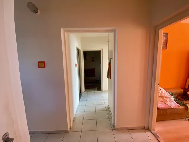 Eladó lakás Nyíregyháza 78 nm