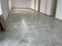 Kiadó kereskedelmi és ipari ingatlan Nyíregyháza 140 nm