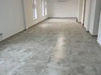 Kiadó kereskedelmi és ipari ingatlan Nyíregyháza 140 nm