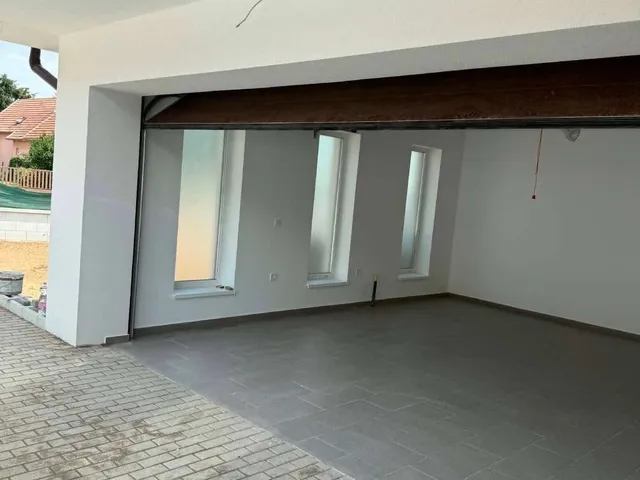 Eladó ház Nyíregyháza 148 nm