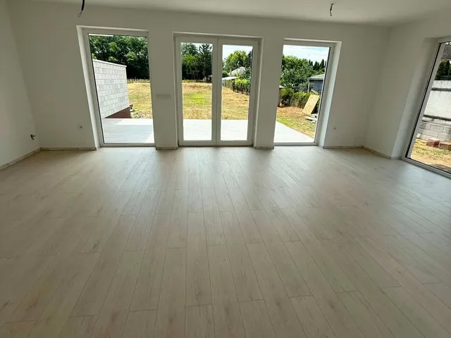 Eladó ház Nyíregyháza 148 nm