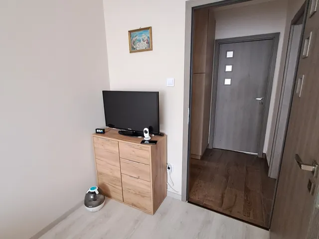 Eladó lakás Nyíregyháza 62 nm