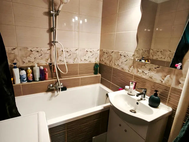 Eladó lakás Nyíregyháza 71 nm