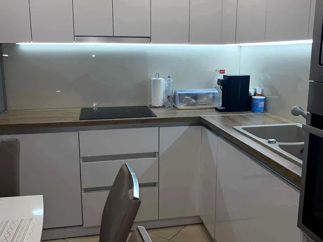 Eladó lakás Nyíregyháza 78 nm