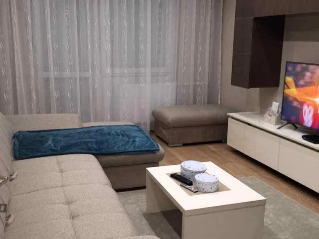 Eladó lakás Nyíregyháza 78 nm