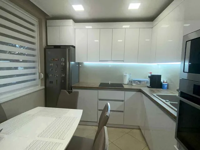 Eladó lakás Nyíregyháza 78 nm