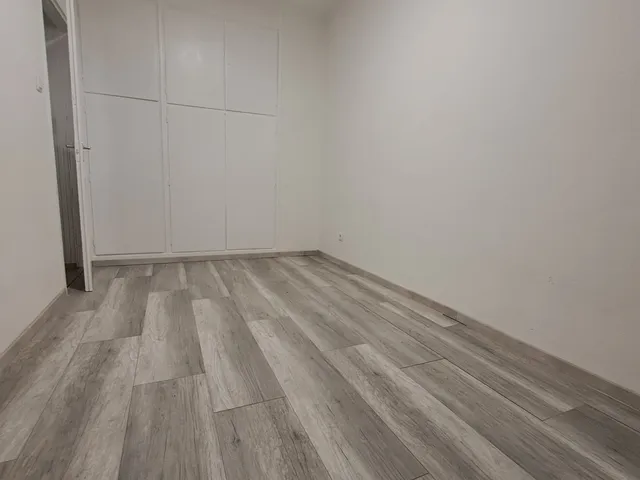 Kiadó lakás Nyíregyháza 49 nm