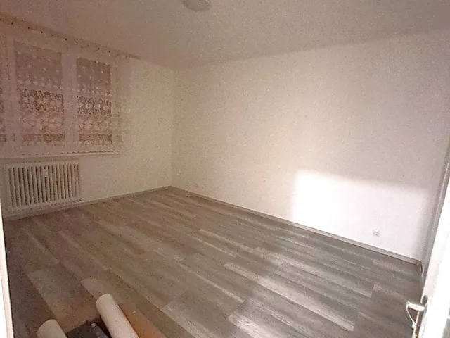 Kiadó lakás Nyíregyháza 49 nm