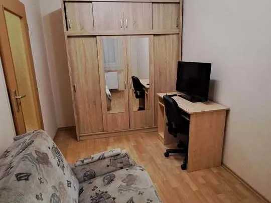 Eladó lakás Nyíregyháza 58 nm