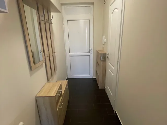 Eladó lakás Nyíregyháza 52 nm