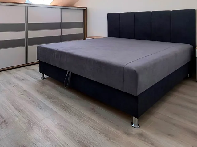 Kiadó lakás Nyíregyháza 60 nm