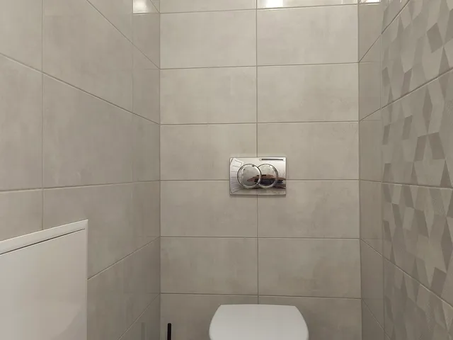 Kiadó lakás Nyíregyháza 60 nm