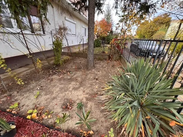 Eladó lakás Nyíregyháza 105 nm