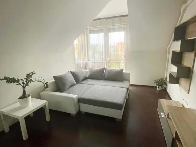 Eladó lakás Nyíregyháza 52 nm