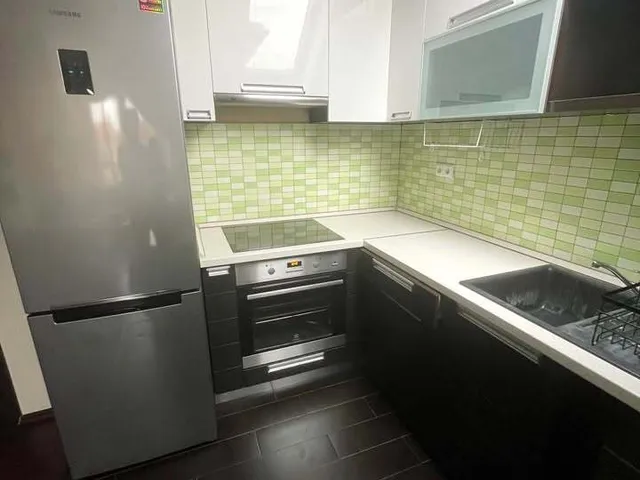 Eladó lakás Nyíregyháza 52 nm