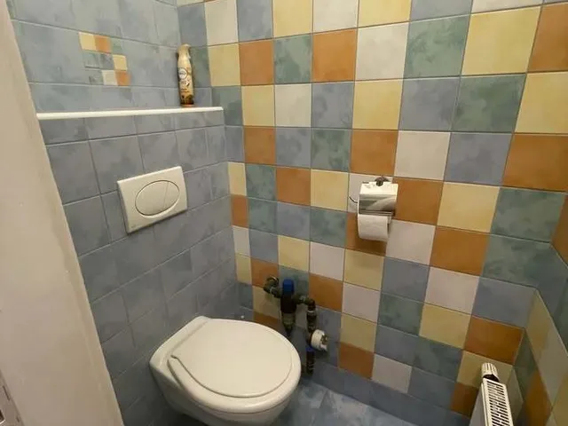 Eladó lakás Nyíregyháza 52 nm