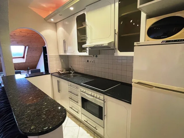 Eladó lakás Nyíregyháza 74 nm