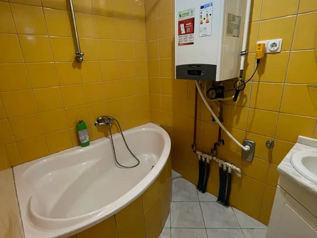 Eladó lakás Nyíregyháza 74 nm