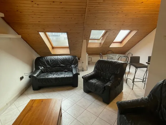 Eladó lakás Nyíregyháza 74 nm