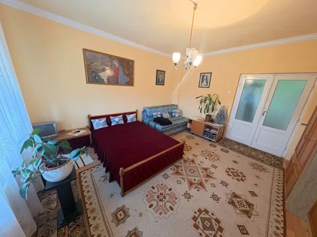 Eladó ház Gávavencsellő 103 nm