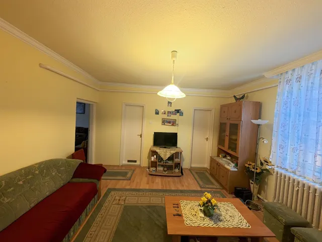 Eladó ház Gávavencsellő 103 nm