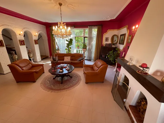 Eladó ház Nyíregyháza 180 nm