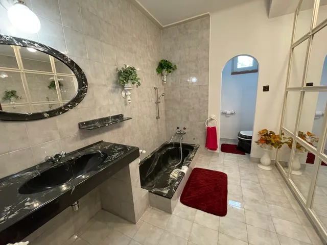 Eladó ház Nyíregyháza 180 nm