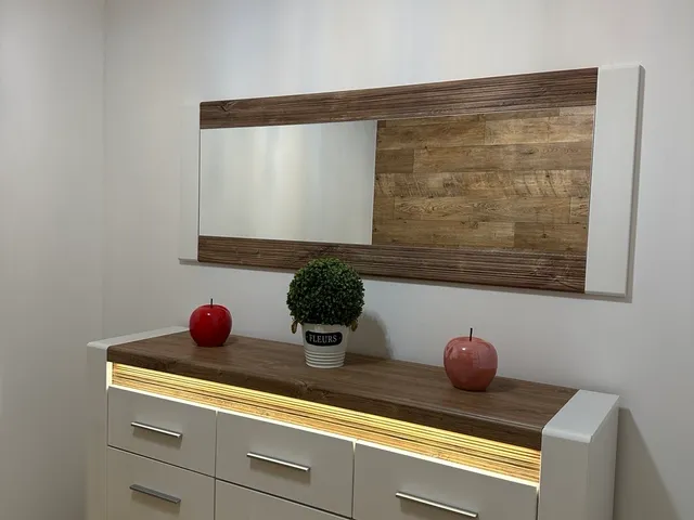 Kiadó lakás Nyíregyháza 35 nm